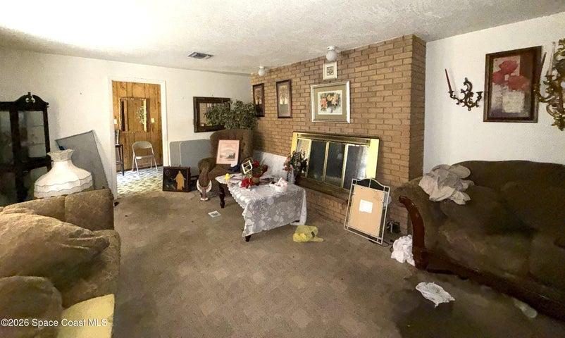 4200 Devoe Avenue, Cocoa, FL, 32927 photo 10