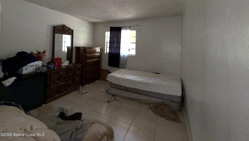 4200 Devoe Avenue, Cocoa, FL, 32927 photo 11