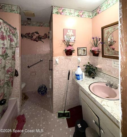4200 Devoe Avenue, Cocoa, FL, 32927 photo 12