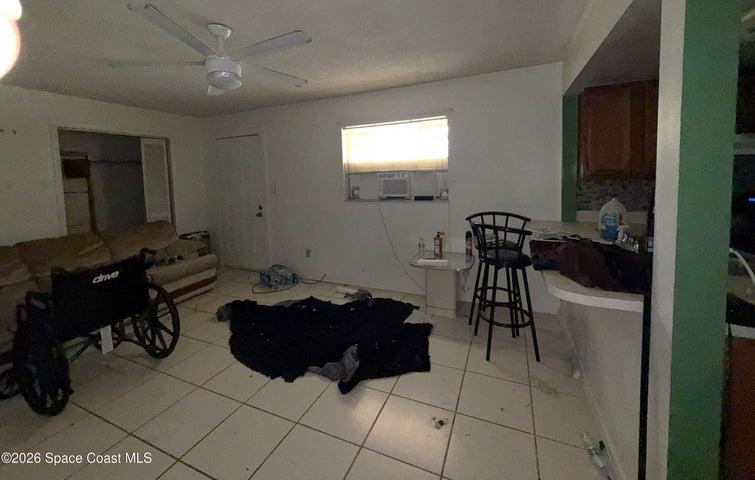 4200 Devoe Avenue, Cocoa, FL, 32927 photo 13