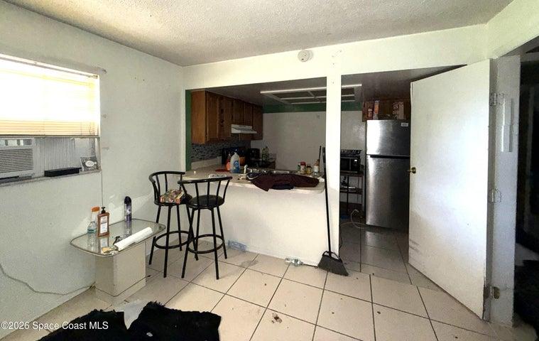 4200 Devoe Avenue, Cocoa, FL, 32927 photo 14
