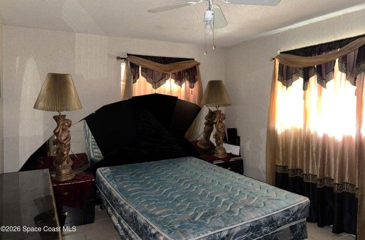 4200 Devoe Avenue, Cocoa, FL, 32927 photo 15