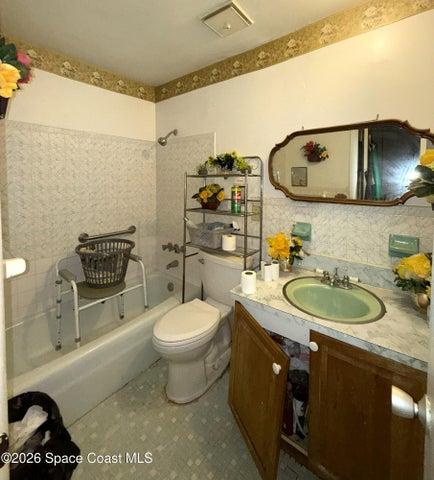 4200 Devoe Avenue, Cocoa, FL, 32927 photo 16