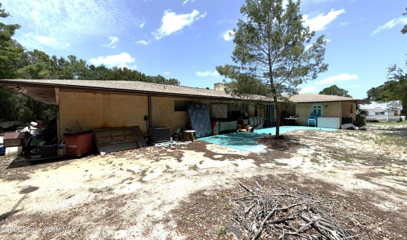 4200 Devoe Avenue, Cocoa, FL, 32927 photo 18