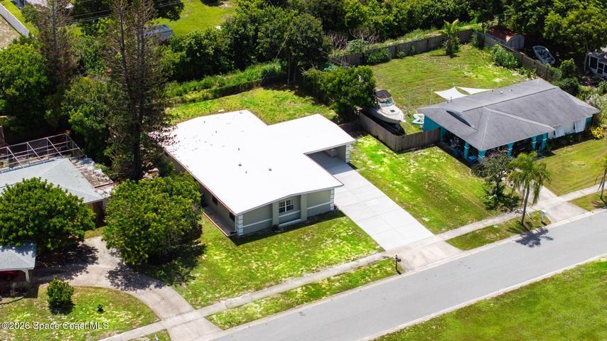 777 James Circle NE, Palm Bay, FL, 32905 photo 30