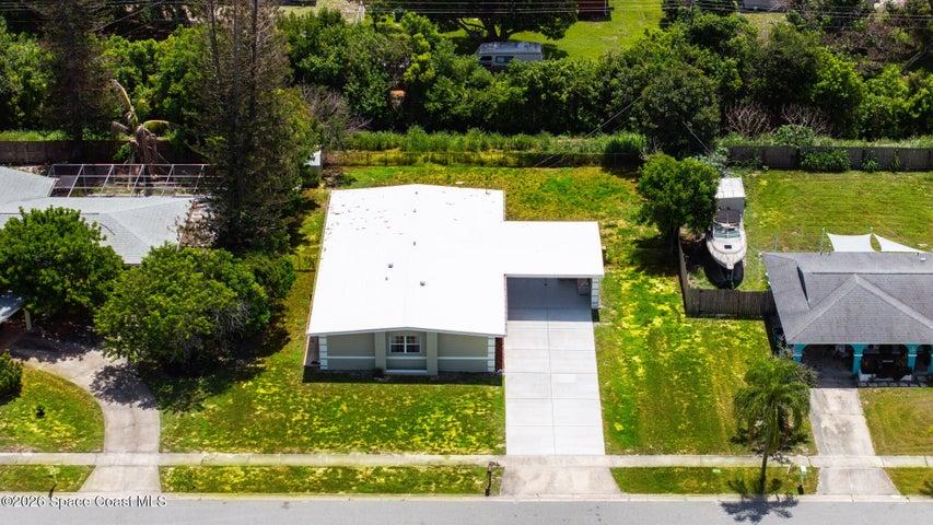 777 James Circle NE, Palm Bay, FL, 32905 photo 31