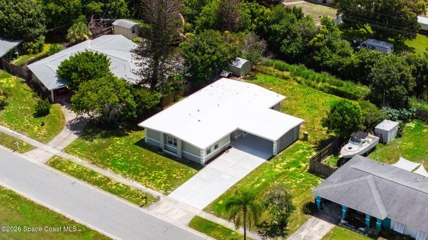 777 James Circle NE, Palm Bay, FL, 32905 photo 32