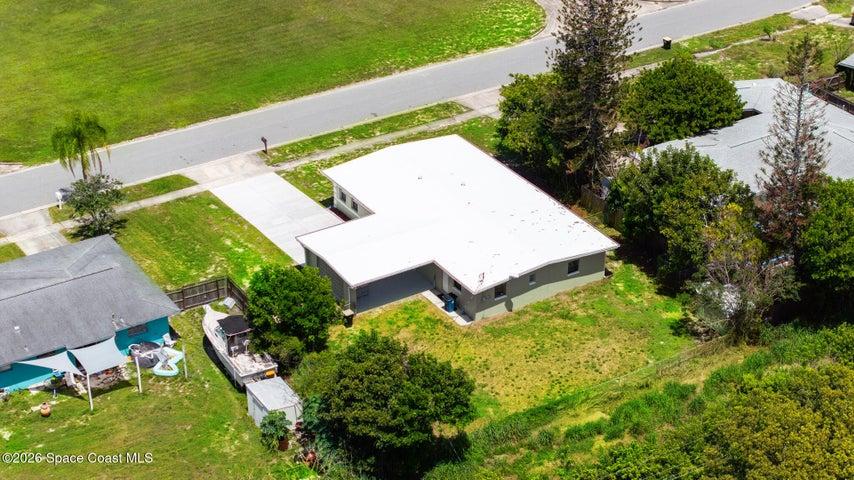 777 James Circle NE, Palm Bay, FL, 32905 photo 33