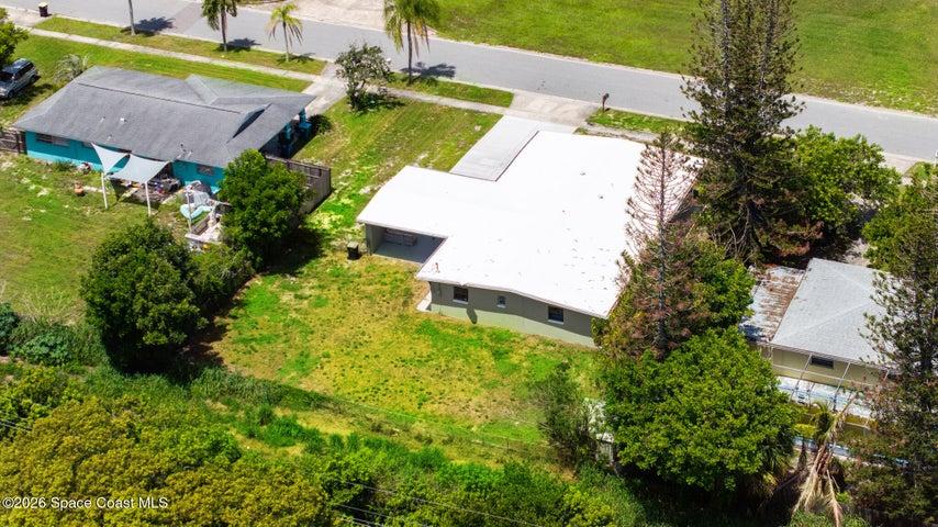 777 James Circle NE, Palm Bay, FL, 32905 photo 34