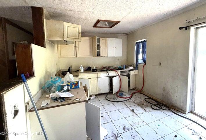 4220 Devoe Avenue, Cocoa, FL, 32927 photo 2