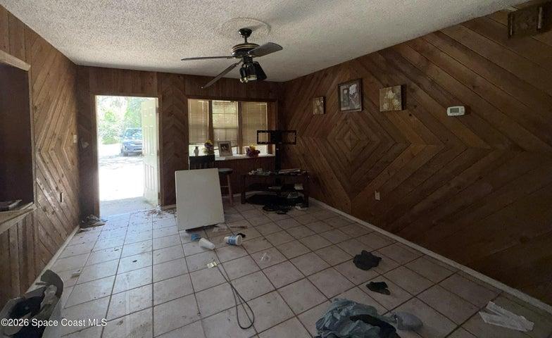 4220 Devoe Avenue, Cocoa, FL, 32927 photo 3