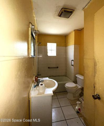 4220 Devoe Avenue, Cocoa, FL, 32927 photo 4