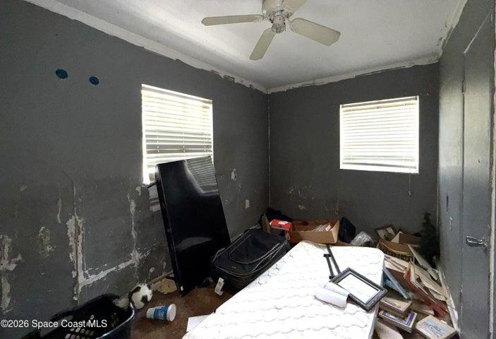 4220 Devoe Avenue, Cocoa, FL, 32927 photo 6
