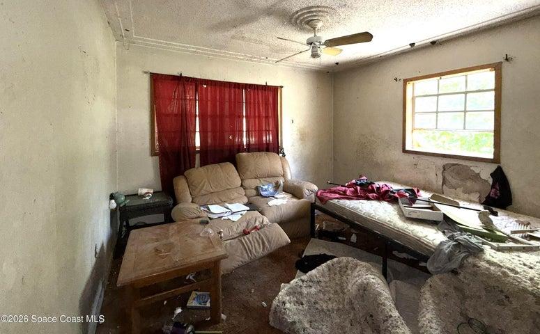 4220 Devoe Avenue, Cocoa, FL, 32927 photo 7