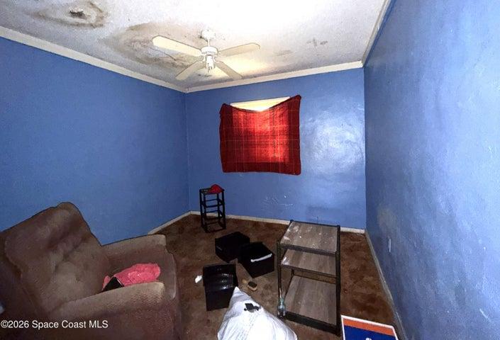 4220 Devoe Avenue, Cocoa, FL, 32927 photo 8