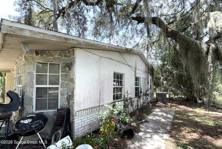4220 Devoe Avenue, Cocoa, FL, 32927 photo 11
