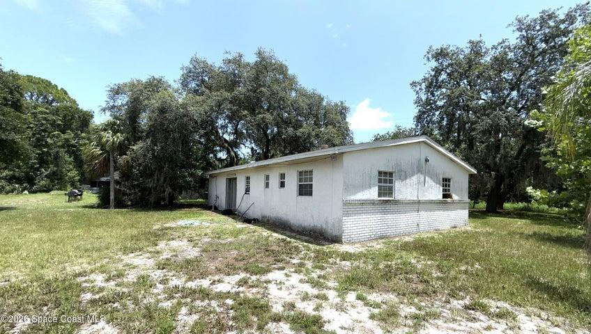 4220 Devoe Avenue, Cocoa, FL, 32927 photo 12