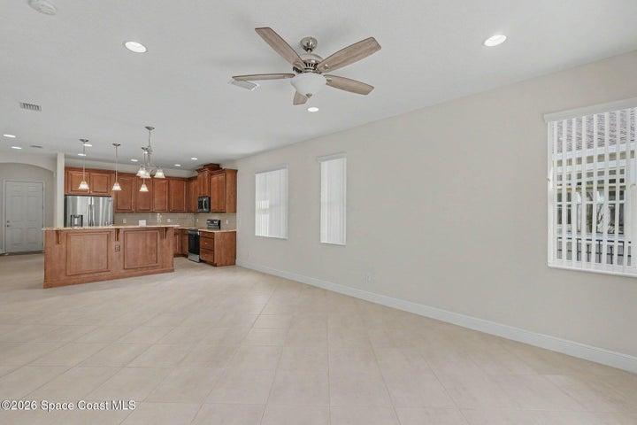 3119 Ribbon Grass Drive, Melbourne, FL, 32940 photo 8