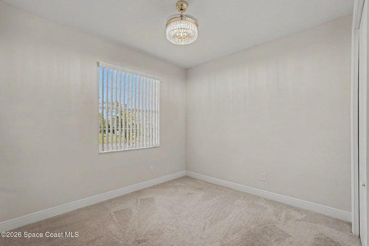 3119 Ribbon Grass Drive, Melbourne, FL, 32940 photo 21
