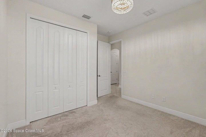 3119 Ribbon Grass Drive, Melbourne, FL, 32940 photo 20