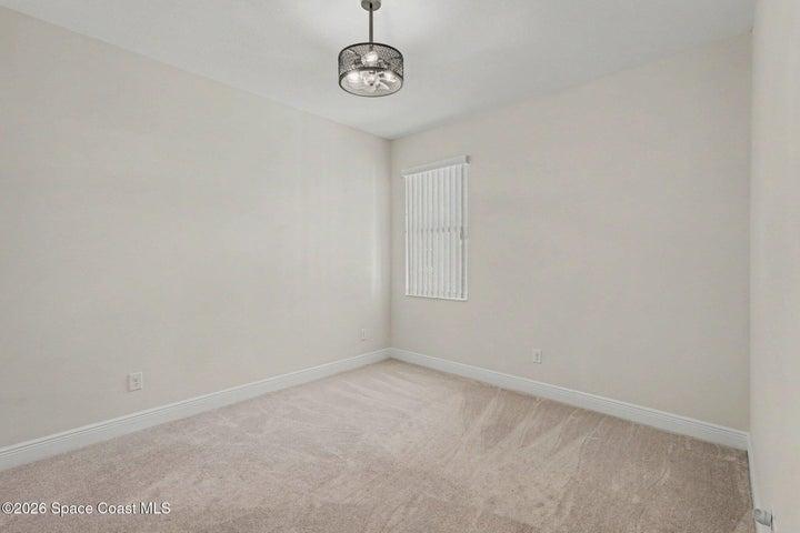 3119 Ribbon Grass Drive, Melbourne, FL, 32940 photo 19