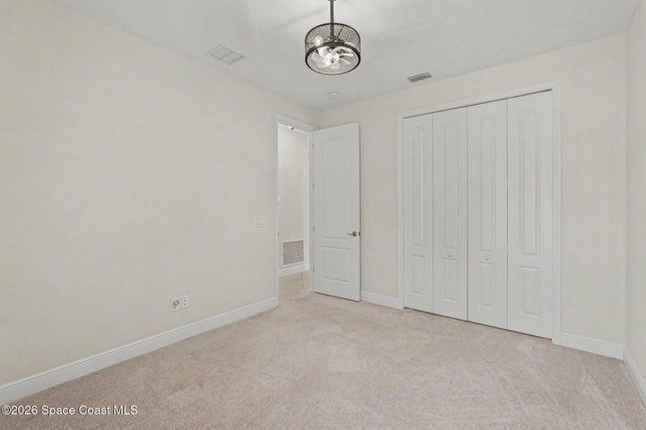 3119 Ribbon Grass Drive, Melbourne, FL, 32940 photo 18