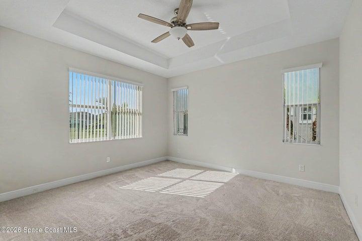 3119 Ribbon Grass Drive, Melbourne, FL, 32940 photo 12