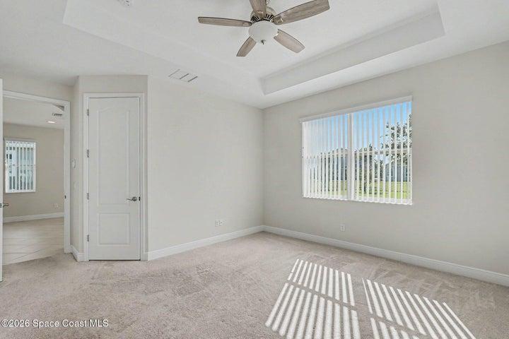 3119 Ribbon Grass Drive, Melbourne, FL, 32940 photo 13