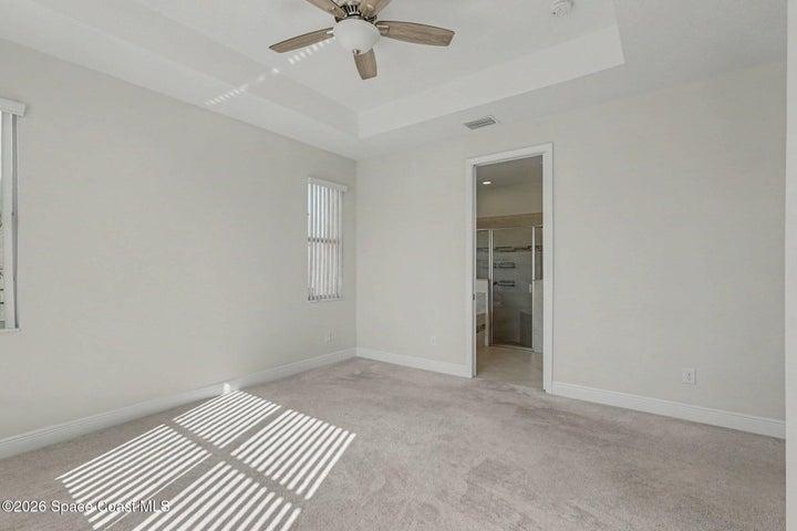 3119 Ribbon Grass Drive, Melbourne, FL, 32940 photo 11