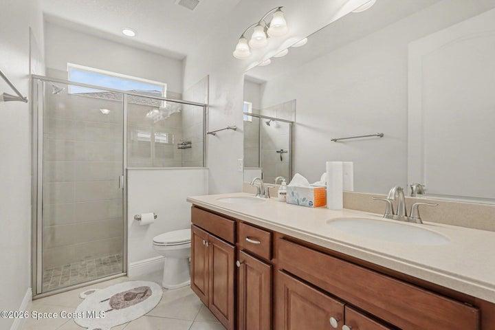 3119 Ribbon Grass Drive, Melbourne, FL, 32940 photo 23