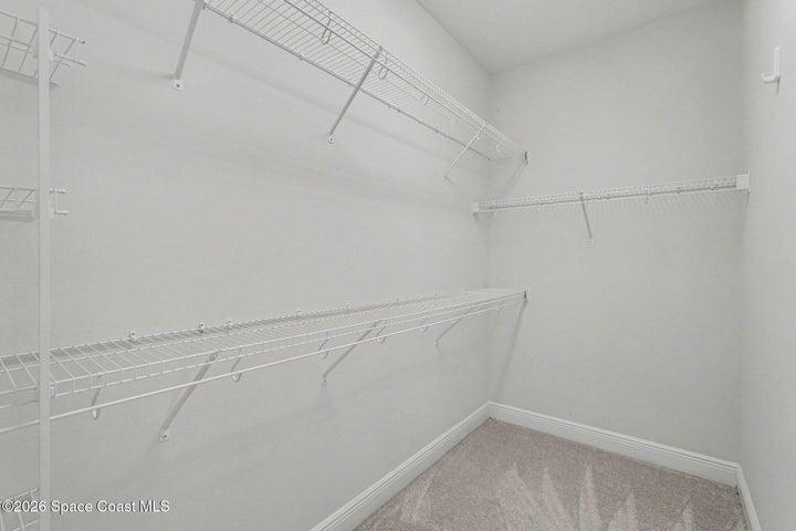 3119 Ribbon Grass Drive, Melbourne, FL, 32940 photo 16