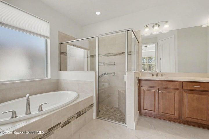 3119 Ribbon Grass Drive, Melbourne, FL, 32940 photo 14