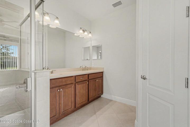 3119 Ribbon Grass Drive, Melbourne, FL, 32940 photo 15