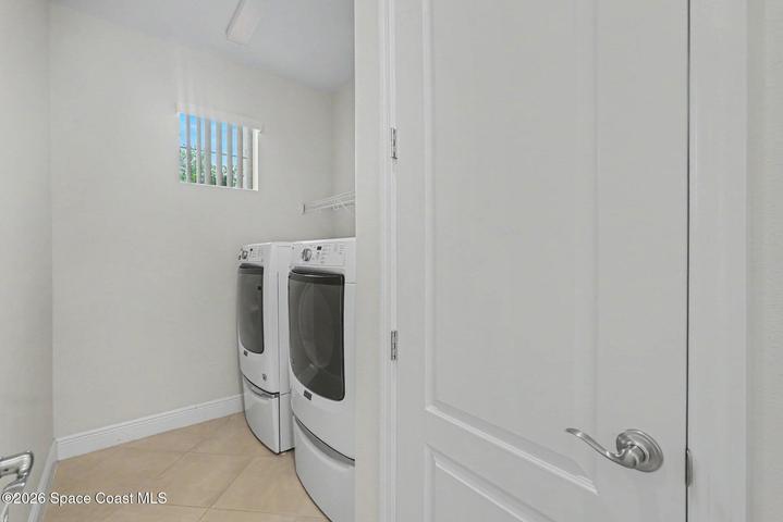 3119 Ribbon Grass Drive, Melbourne, FL, 32940 photo 24