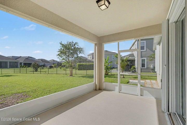 3119 Ribbon Grass Drive, Melbourne, FL, 32940 photo 26