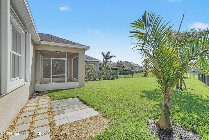 3119 Ribbon Grass Drive, Melbourne, FL, 32940 photo 27