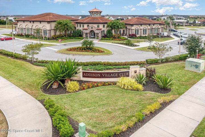 3119 Ribbon Grass Drive, Melbourne, FL, 32940 photo 52