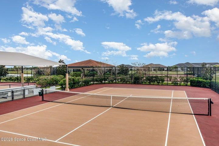 3119 Ribbon Grass Drive, Melbourne, FL, 32940 photo 53