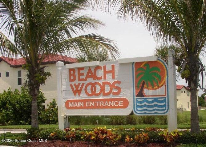 3255 Sand Court, Melbourne Beach, FL, 32951 photo 3