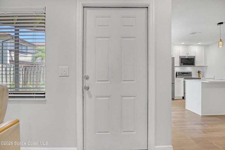 3255 Sand Court, Melbourne Beach, FL, 32951 photo 4