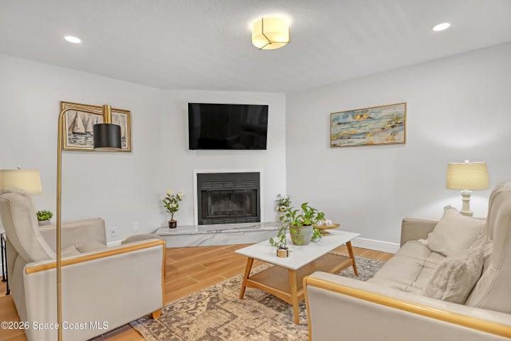 3255 Sand Court, Melbourne Beach, FL, 32951 photo 5
