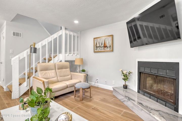 3255 Sand Court, Melbourne Beach, FL, 32951 photo 6
