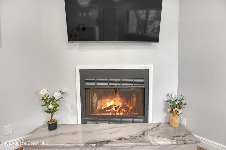 3255 Sand Court, Melbourne Beach, FL, 32951 photo 7