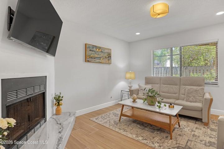 3255 Sand Court, Melbourne Beach, FL, 32951 photo 8