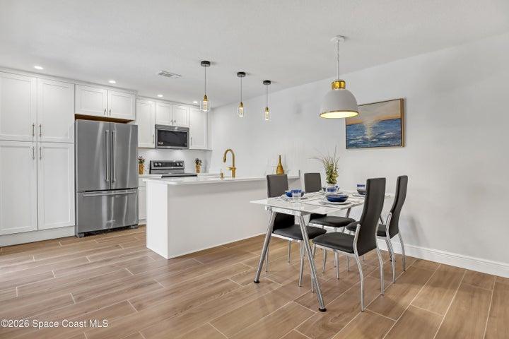 3255 Sand Court, Melbourne Beach, FL, 32951 photo 9
