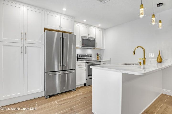 3255 Sand Court, Melbourne Beach, FL, 32951 photo 10