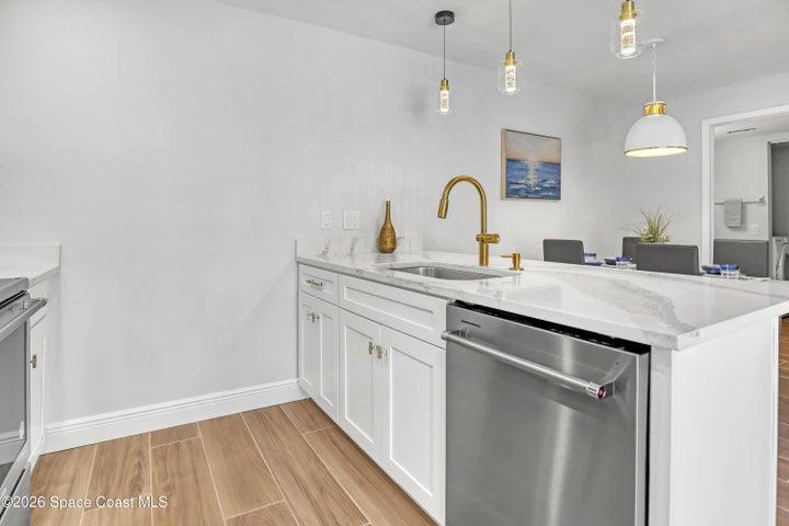 3255 Sand Court, Melbourne Beach, FL, 32951 photo 11