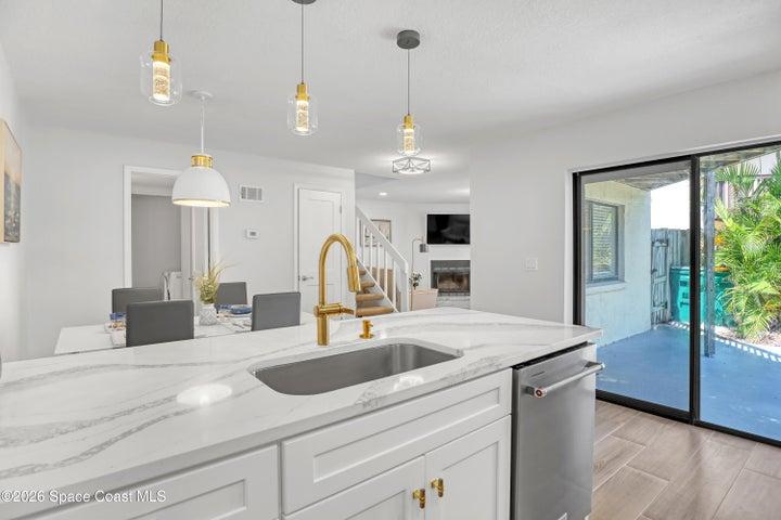 3255 Sand Court, Melbourne Beach, FL, 32951 photo 12