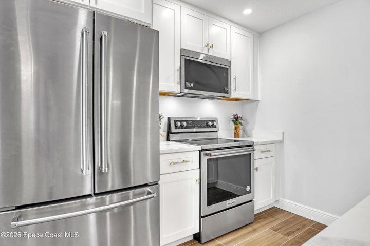3255 Sand Court, Melbourne Beach, FL, 32951 photo 13