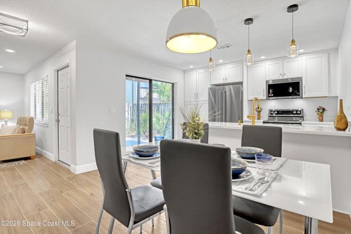 3255 Sand Court, Melbourne Beach, FL, 32951 photo 14